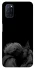 Чехол на Oppo A52 / A72 / A92 House of the Dragon ver.8 фото 1 из 1