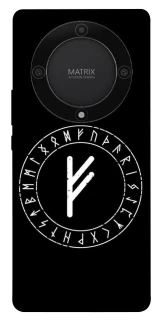 Чохол на Huawei Magic5 Lite Руна Феху фото 1 з 1