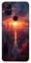 Чохол на OnePlus Nord N10 5G City фото 1 з 1