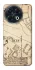 Чехол на TECNO Spark 30 Pro (KL7) Harry Potter V17 фото 1 из 1