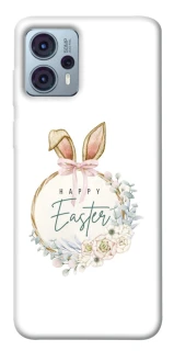 Чехол на Motorola Moto G23 Easter ver.7 фото 1 из 1