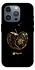 Чехол на Apple iPhone 16 Pro Max Apple logo ver.2 фото 1 из 1