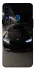 Чохол на Samsung Galaxy A20s BMW v45 фото 1 з 1