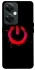 Чохол на OnePlus Nord CE 3 Lite Power On фото 1 з 1