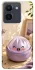 Чохол на Vivo Y36 Dumpling ver.4 фото 1 з 1