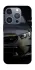 Чохол на Apple iPhone 16 Pro BMW v42 фото 1 з 1