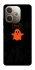 Чохол на Oppo A5 Pro 4G Ghost of Halloween фото 1 з 1