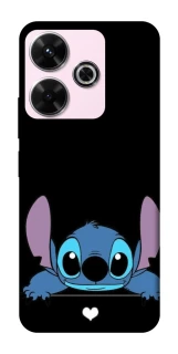 Чехол на Xiaomi Poco M6 4G Stitch ver.7 фото 1 из 1