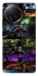 Чохол на Xiaomi Poco F7 Ultra Mortal Kombat ver.3 фото 1 з 1