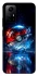 Чехол на Xiaomi Redmi Note 12S Pokemon ver.2 фото 1 из 1