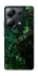 Чохол на Xiaomi Poco M6 Pro 4G Warcraft Illidan v2 фото 1 з 1
