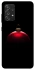 Чохол на Samsung Galaxy A52 4G / A52 5G Christmas bauble фото 1 з 1