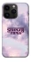 Чехол на Apple iPhone 14 Pro (6.1") Stranger Things ver.10 фото 1 из 1