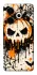 Чехол на TECNO Pova 6 Neo (LI6) Halloween v1 фото 1 из 1
