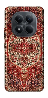 Чохол на Xiaomi Redmi Note 15 Pro 4G Килим v11 фото 1 з 1