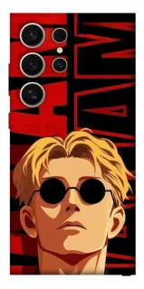 Чохол на Samsung Galaxy S25 Ultra Nanami v2 фото 1 з 1