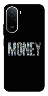 Чохол на Xiaomi Redmi A7 Pro 4G Money-dollars фото 1 з 2