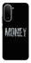 Чохол на Xiaomi Redmi A7 Pro 4G Money-dollars фото 2 з 2