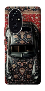 Чохол на Honor 200 Luxury in Motion фото 1 з 1