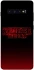 Чохол на Samsung Galaxy S10+ Stranger Things ver.18 фото 1 з 1