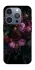 Чохол на Apple iPhone 16 Pro Floral Symphony1 фото 1 з 1