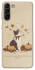Чехол на Samsung Galaxy S21+ Autumn vibes ver.3 фото 1 Чехол на Samsung Galaxy S21+ Autumn vibes ver.3 фото 1 из 1