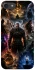 Чехол на Apple iPhone 7 / 8 (4.7") My Games ver.2 фото 1 из 1