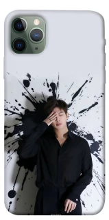 Чехол на Apple iPhone 11 Pro Max (6.5") RM - BTS фото 1 из 1