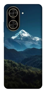 Чохол на Xiaomi Poco C71 Mountain v4 фото 1 з 1