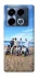 Чохол на Infinix Note 40 4G Stray Kids All In One Frame фото 1 з 1