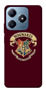 Чохол на Realme C63 Harry Potter v7 фото 1 з 1