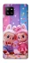Чохол на Samsung Galaxy A42 5G Labubu twins ver.3 фото 1 з 1