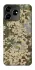 Чохол на ZTE Blade V50 Design 4G camouflage v5 фото 1 з 1