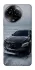 Чохол на Realme C67 4G Mercedes-benz v40 фото 1 з 1