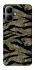 Чохол на Infinix Smart 10 Camouflage v23 фото 1 з 1