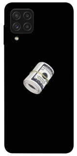 Чехол на Samsung Galaxy A22 4G Money motivation фото 1 из 1