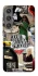 Чохол на Samsung Galaxy S24 Fashion collage ver.14 фото 1 з 1
