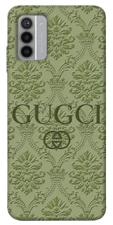 Чохол на Nokia G42 Gucci ver.9 фото 1 з 1