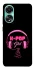 Чохол на Oppo A78 4G K-pop girl фото 1 з 1