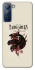 Чохол на TECNO Pop 5 LTE House of the Dragon ver.4 фото 1 з 1