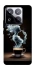 Чехол на Xiaomi 15 Pro Coffe Time фото 1 из 1