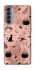 Чохол на Oppo Reno 4 Pro Halloween Style ver.2 фото 1 з 1