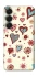 Чохол на Samsung Galaxy S26+ Pretty hearts фото 1 з 1