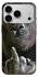 Чохол на Apple iPhone 17 Pro Max (6.9") Surprise фото 1 з 1