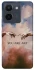 Чохол на Vivo Y36 You are Art фото 1 з 1