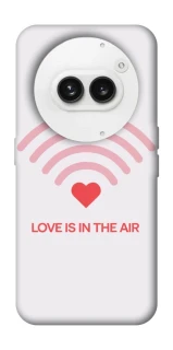 Чохол на Nothing Phone (2a) Love aesthetic ver.3 фото 1 з 1