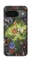 Чехол на Google Pixel 10 Warcraft v12 фото 1 из 1