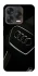 Чехол на ZTE Blade V70 Design AUDI фото 2 из 2