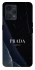 Чехол на Realme 9 4G / 9 Pro+ Prada ver.2 фото 1 из 1