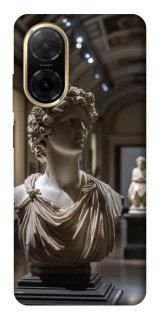 Чехол на Xiaomi Redmi A5 (Europe version) statue фото 1 из 1